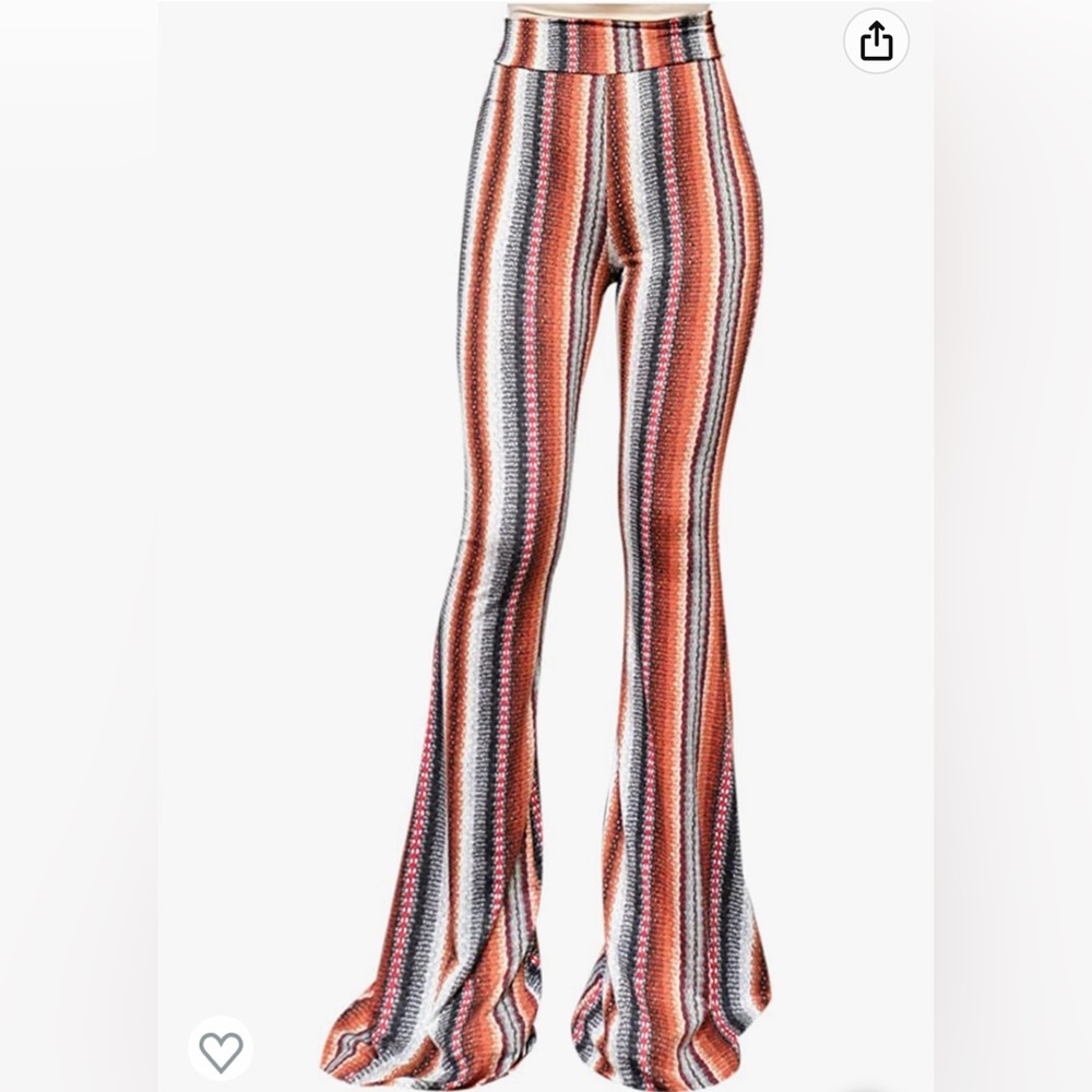 Palazzo Pant